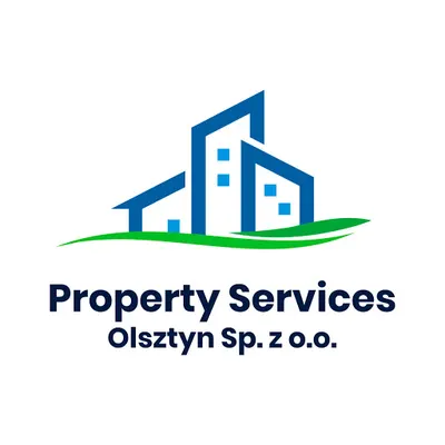 Property Services Olsztyn Sp. z o.o.